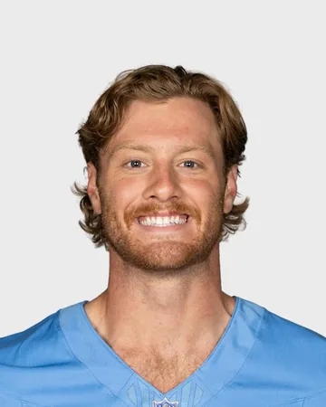 Will Levis, New York Jets QB
