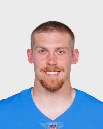 McCallan Castles, Green Bay Packers TE