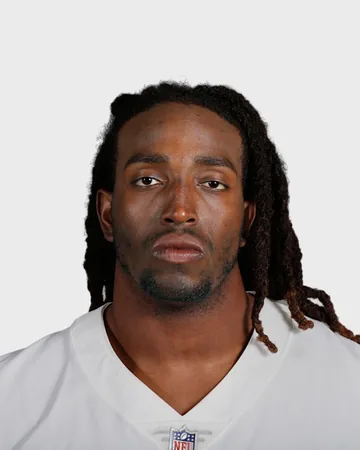 Tyler Guyton, Dallas Cowboys OL