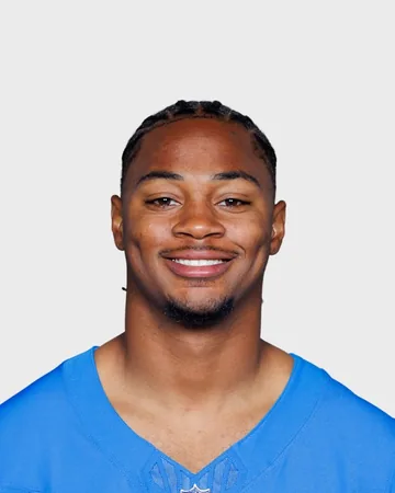 Tarheeb Still, Los Angeles Chargers DB