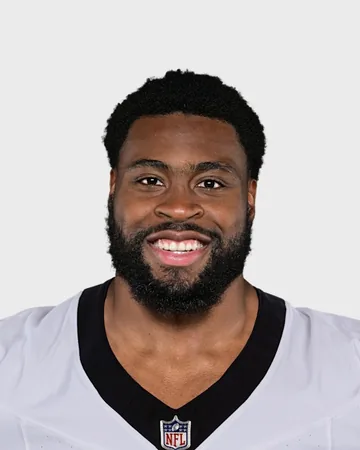 Audric Estimé, Cleveland Browns RB