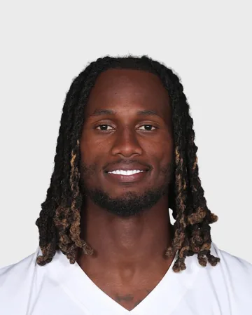 Joe Milton III, Dallas Cowboys QB