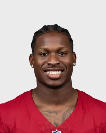 Jaden Davis, Houston Texans DB