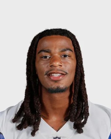 Julius Wood, Miami Dolphins DB