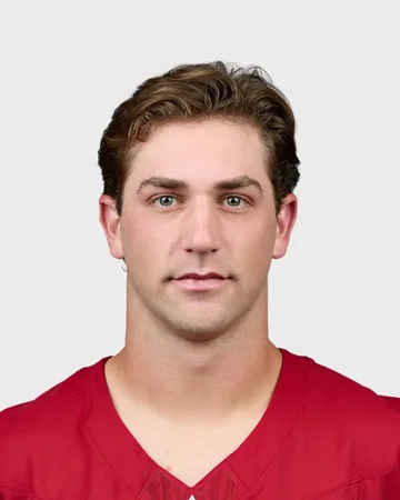 Kedon Slovis, Green Bay Packers QB