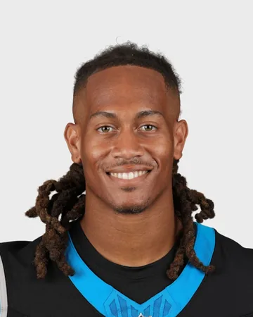 Tyrek Funderburk, Dallas Cowboys DB