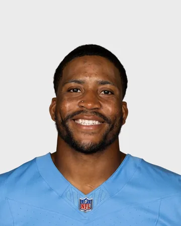 Bryce Oliver, Houston Texans WR