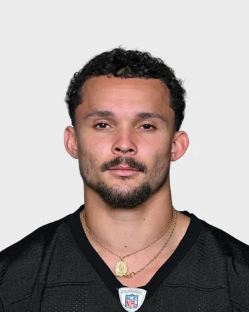 Roman Wilson, Pittsburgh Steelers WR