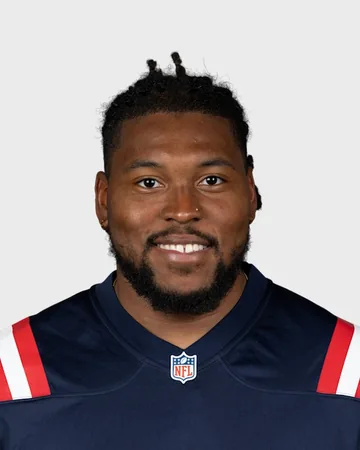 Caedan Wallace, Miami Dolphins OL