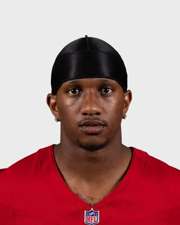 Michael Penix Jr., Atlanta Falcons QB