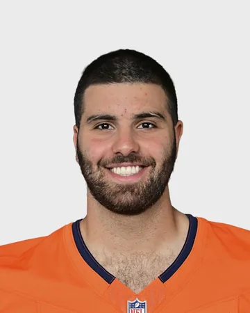 Thomas Yassmin, Green Bay Packers TE