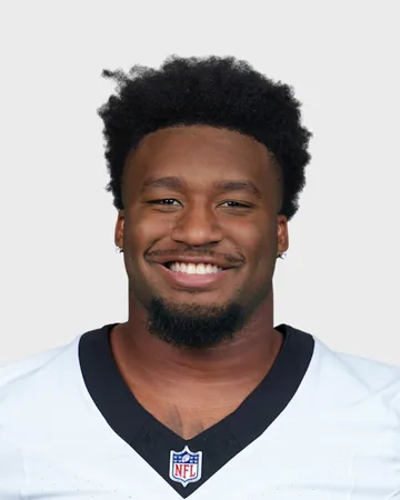 Devin Neal, Washington Commanders RB