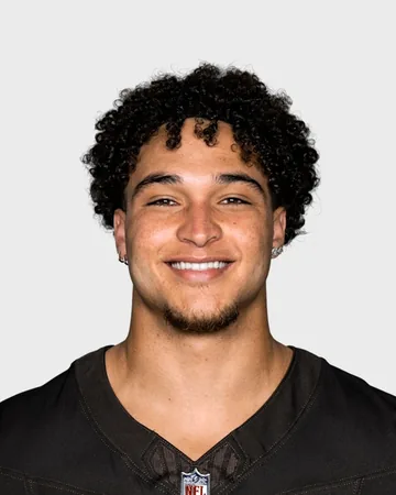 Donovan McMillon, Cleveland Browns DB