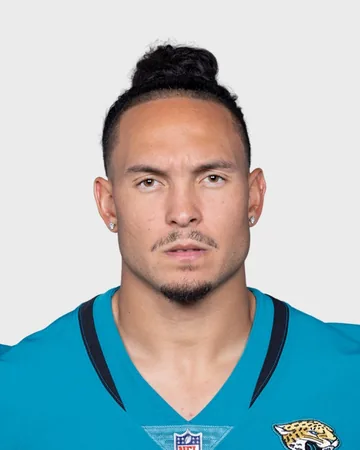 Chandler Brayboy, New England Patriots WR