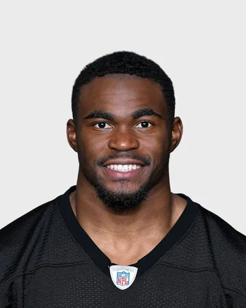 Doneiko Slaughter, Pittsburgh Steelers DB