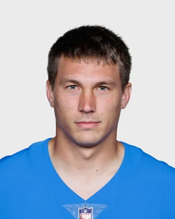 Luke Grimm, Los Angeles Chargers WR