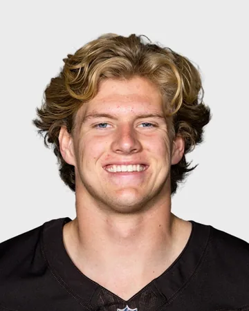 Carson Schwesinger, Cleveland Browns LB