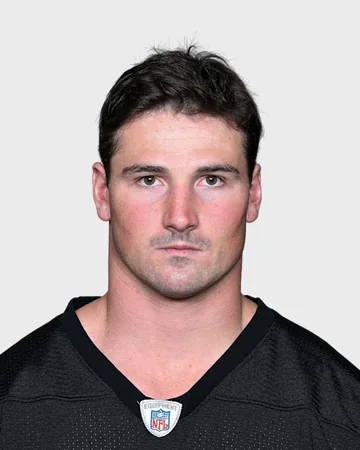 Max Hurleman, Pittsburgh Steelers WR