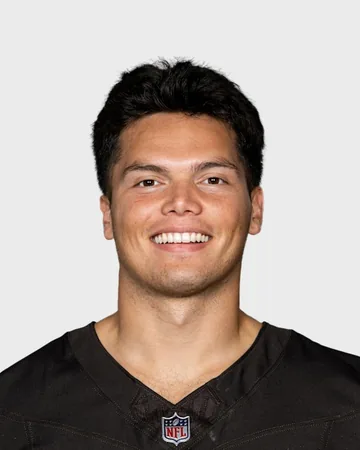 Dillon Gabriel, Cleveland Browns QB