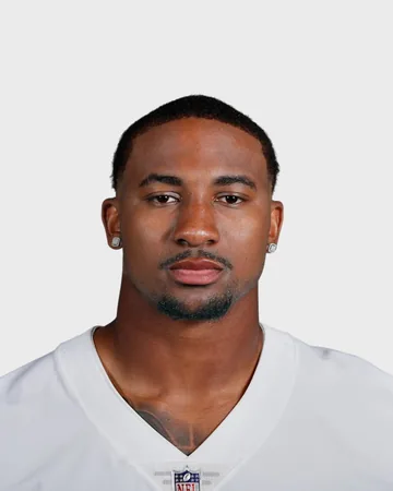 Donovan Ezeiruaku, Dallas Cowboys LB
