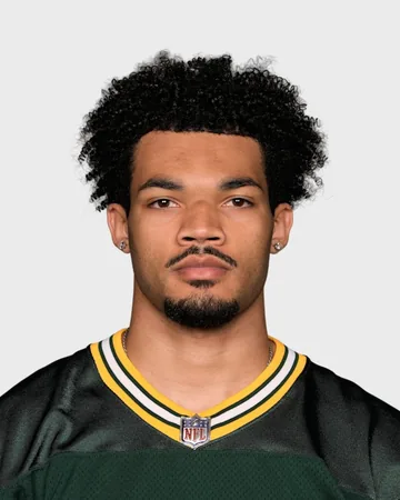 Will Sheppard, Miami Dolphins WR