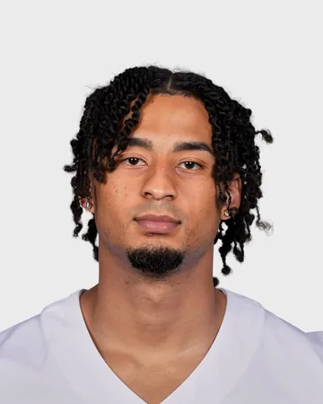 Devin Moore, Dallas Cowboys DB