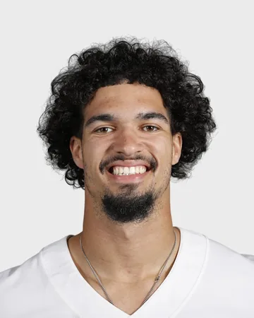 Anthony Smith, Dallas Cowboys WR