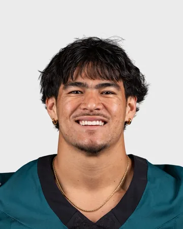 Kapena Gushiken, Indianapolis Colts DB
