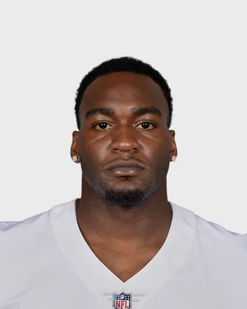 Michael Trigg, Dallas Cowboys TE