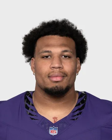 Nick Dawkins, New York Jets OL