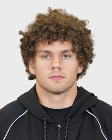 Joe Royer, Cleveland Browns TE