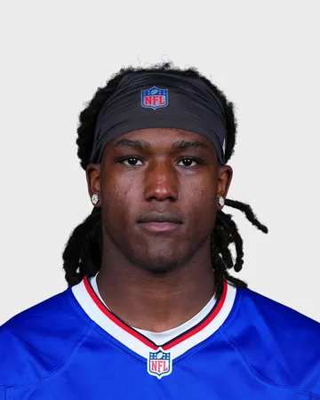 Toriano Pride Jr., Cleveland Browns DB