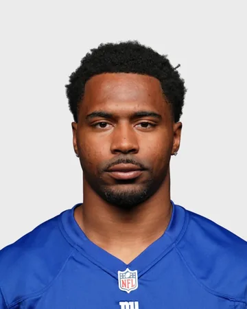 Damon Bankston, Green Bay Packers RB