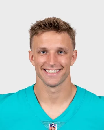 Mark Gronowski, Houston Texans QB