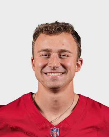 Jack Strand, Atlanta Falcons QB