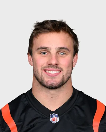 Jack Dingle, Green Bay Packers LB