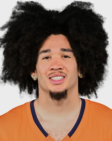 Brent Austin, Denver Broncos DB