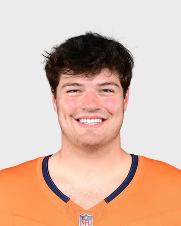 Luke Basso, Miami Dolphins LS