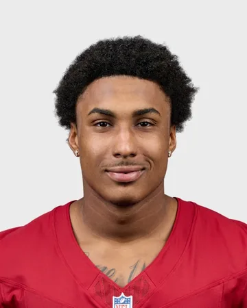 Elijah Culp, Green Bay Packers DB