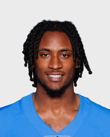 Rodney Shelley, Los Angeles Chargers DB