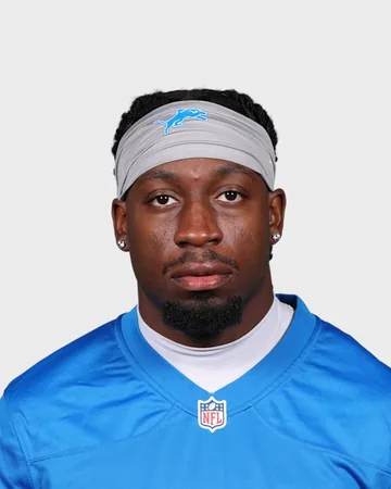 Erick Hunter, New England Patriots LB