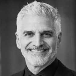 Executive or board member at Lifetime Brands