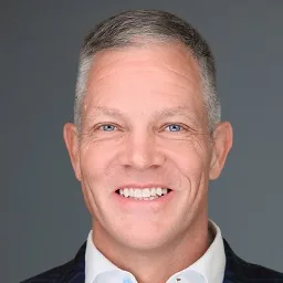 Executive or board member at Eos Energy Enterprises