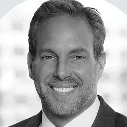 Executive or board member at Kite Realty Group Trust