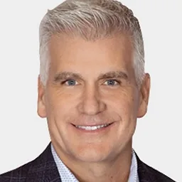 Executive or board member at Kenvue