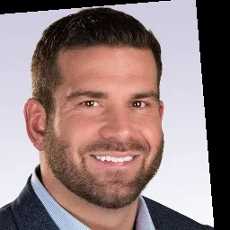 Executive or board member at Beacon Financial