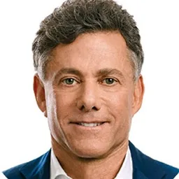 Executive or board member at Take-Two Interactive