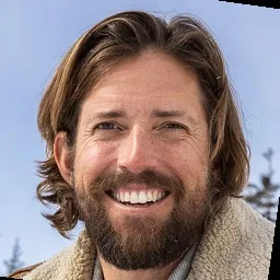 Executive or board member at GoPro