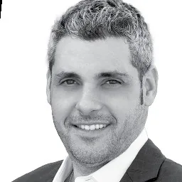Executive or board member at Tanger