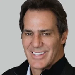Executive or board member at Delta Air Lines